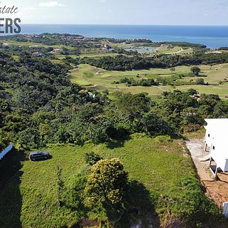 Prodej stavební parcely, 570m²