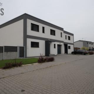 Prodej rodinného domu 126 m² Mukařov Srbín, Bezová