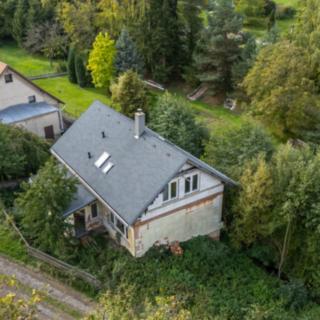 Prodej rodinného domu 161 m² Mníšek pod Brdy, Rymaně