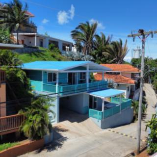 Prodej rodinného domu, 278m²