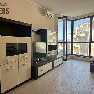 Prodej bytu 2+kk, 63m²
