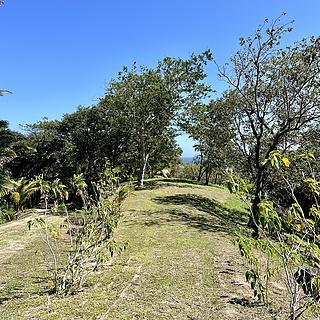 Prodej stavební parcely, 1884m²