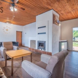 Prodej rodinného domu 143 m² Praha Koloděje, Rohenická