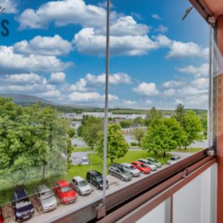 Prodej bytu 4+kk 88 m² Vrchlabí, Dukelská