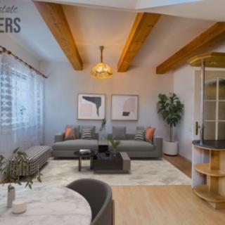 Prodej hotelu a penzionu 279 m² Děkanovice