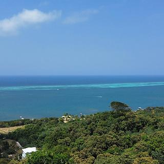 Prodej stavební parcely, 1147m²