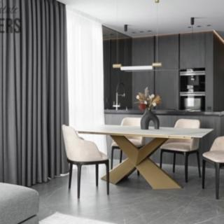 Prodej bytu 3+kk 174 m² Praha Suchdol, U hotelu