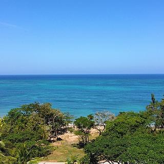 Prodej stavební parcely, 842m²