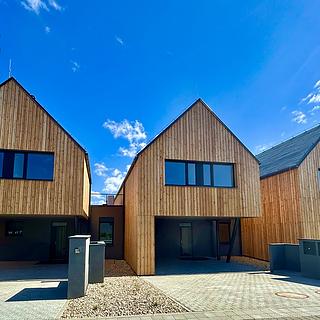 Prodej rodinného domu 179 m² Mladá Boleslav