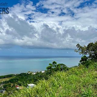 Prodej stavební parcely, 820m²