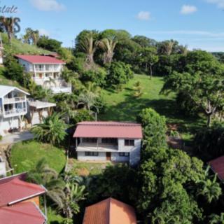 Prodej rodinného domu, 260m²
