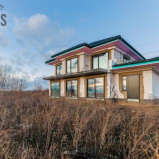 Prodej rodinného domu 245 m² Vysoký Újezd