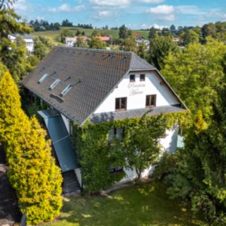 Prodej rodinného domu 345 m² Žamberk, Jiráskovo náměstí