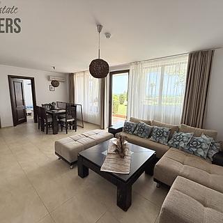 Prodej bytu 3+kk, 96m²