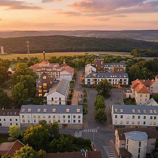 Prodej bytu 4+kk 114 m&sup2; Praha