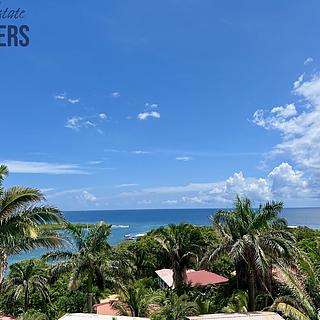 Prodej chaty, 232m²