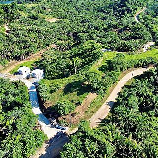 Prodej stavební parcely, 350m²