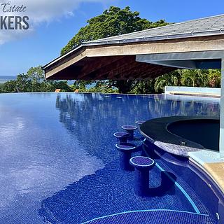 Prodej Ostatních komerčních prostor, 567m²