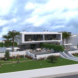 Prodej stavební parcely, 667m²