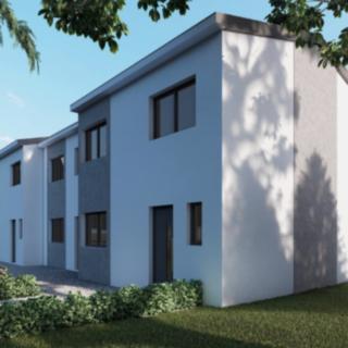 Prodej rodinného domu 105 m² Kostelec nad Černými lesy