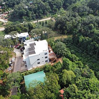 Prodej bytu 3+1, 139m²