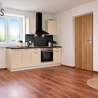 Pronájem bytu 2+kk 42 m&sup2; Oleška