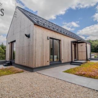 Prodej bytu 3+kk 97 m² Jablonec nad Nisou Kokonín, Krkonošská