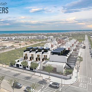 Prodej Na klíč, 98m²