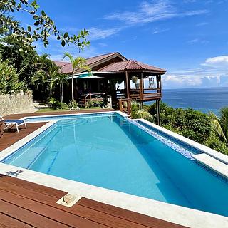 Prodej rodinného domu, 279m²