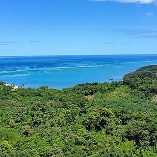 Prodej stavební parcely, 8984m²