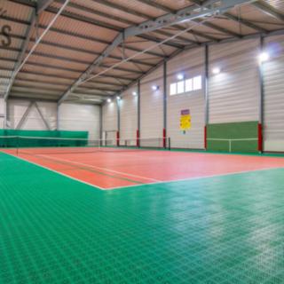 Pronájem Ostatních komerčních prostor 552 m² Zeleneč