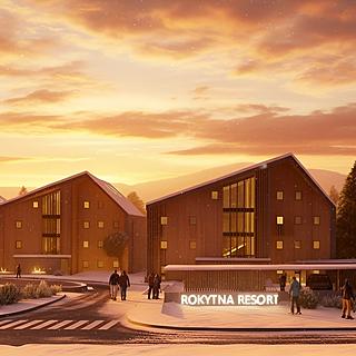 Prodej bytu 2+kk 68 m² Rokytnice nad Jizerou Horní Rokytnice