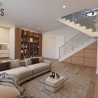 Prodej rodinného domu 177 m² Mikulčice