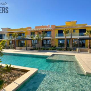 Prodej rodinného domu, 67m²