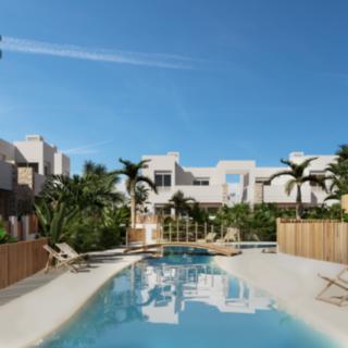 Prodej bytu 3+kk, 170m²