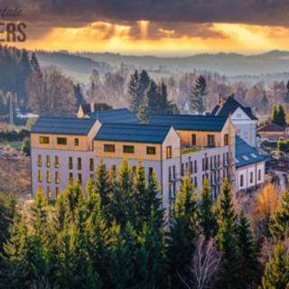 Prodej bytu 2+kk 68 m² Jablonec nad Nisou Kokonín, Krkonošská