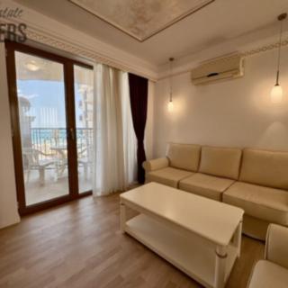 Prodej bytu 3+kk, 80m²