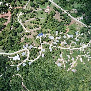 Prodej stavební parcely, 600m²