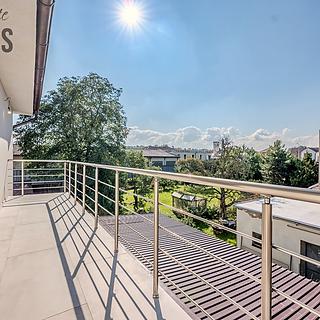 Prodej rodinného domu 98 m² Libiš, Na Blatech