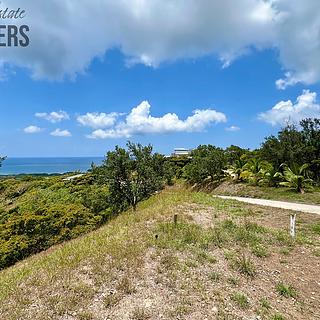 Prodej stavební parcely, 740m²