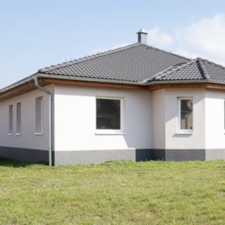 Prodej rodinného domu 172 m² Postřižín