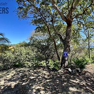 Prodej stavební parcely, 2107m²