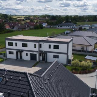 Prodej rodinného domu 126 m² Mukařov