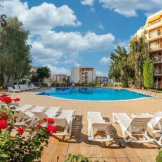 Prodej bytu 1+kk, garsoniery, 42m²
