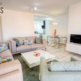 Prodej bytu 4+kk, 63m²