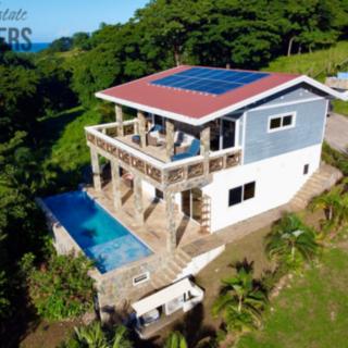 Prodej vily, 245m²