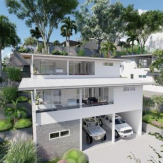 Prodej pokoje, 405m²