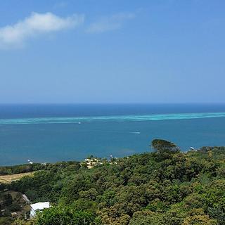 Prodej stavební parcely, 725m²