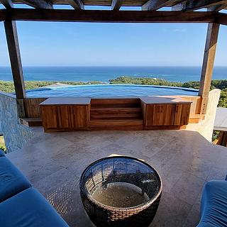 Prodej vily, 2626m²