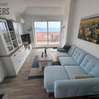 Prodej bytu 3+kk, 111m²